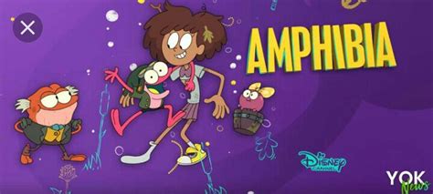 amphibia wiki|amphibia wikipedia.